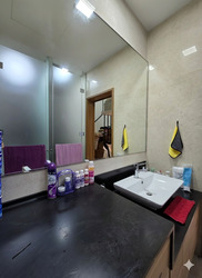 Watertown (D19), Apartment #518370771